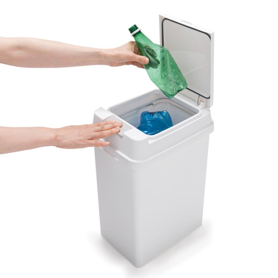 新品未開封 特別８箱セット！ ナステント 右140mm ハードタイプ 4箱 分別スイングステーション ワイド ウッドトップ3段 BWP-12BSWT