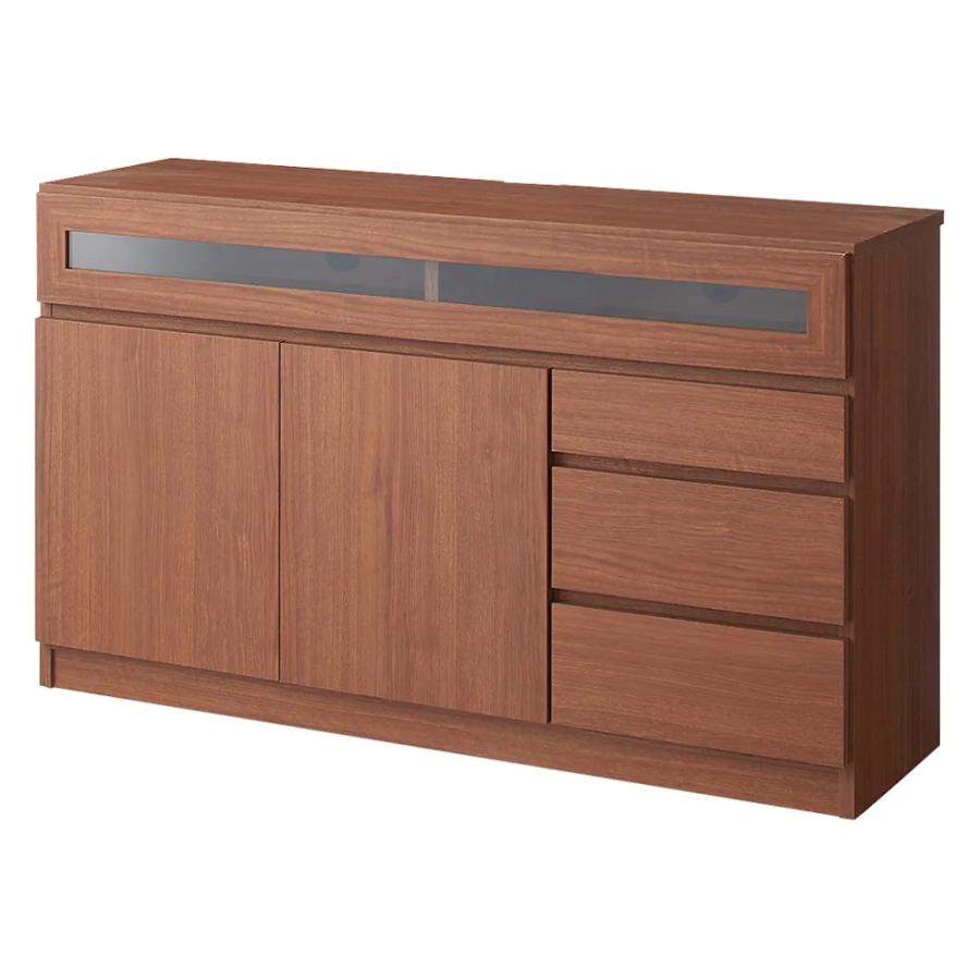 dinos ハイタイプテレビ台 幅150高さ70cm 【コンパクト設置