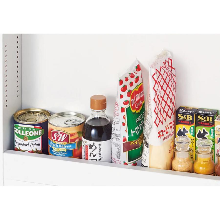 【直接引き取り限定】頑丈隙間ワゴン / キッチン隙間収納 Dinos 頑丈隙間ワゴン / キッチン隙間収納 Dinos 幅20奥行60.5高さ159cm