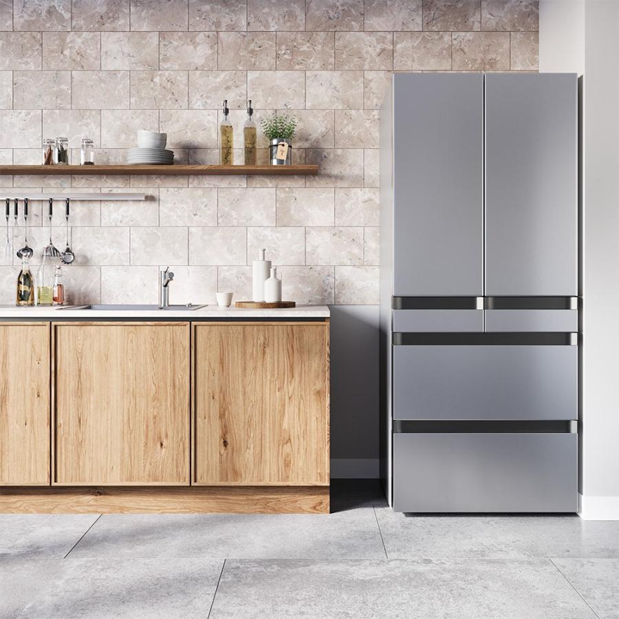 dinos（ディノス） ［幅25奥行63cm］ 奥行深い頑丈すき間ワゴン 完成品