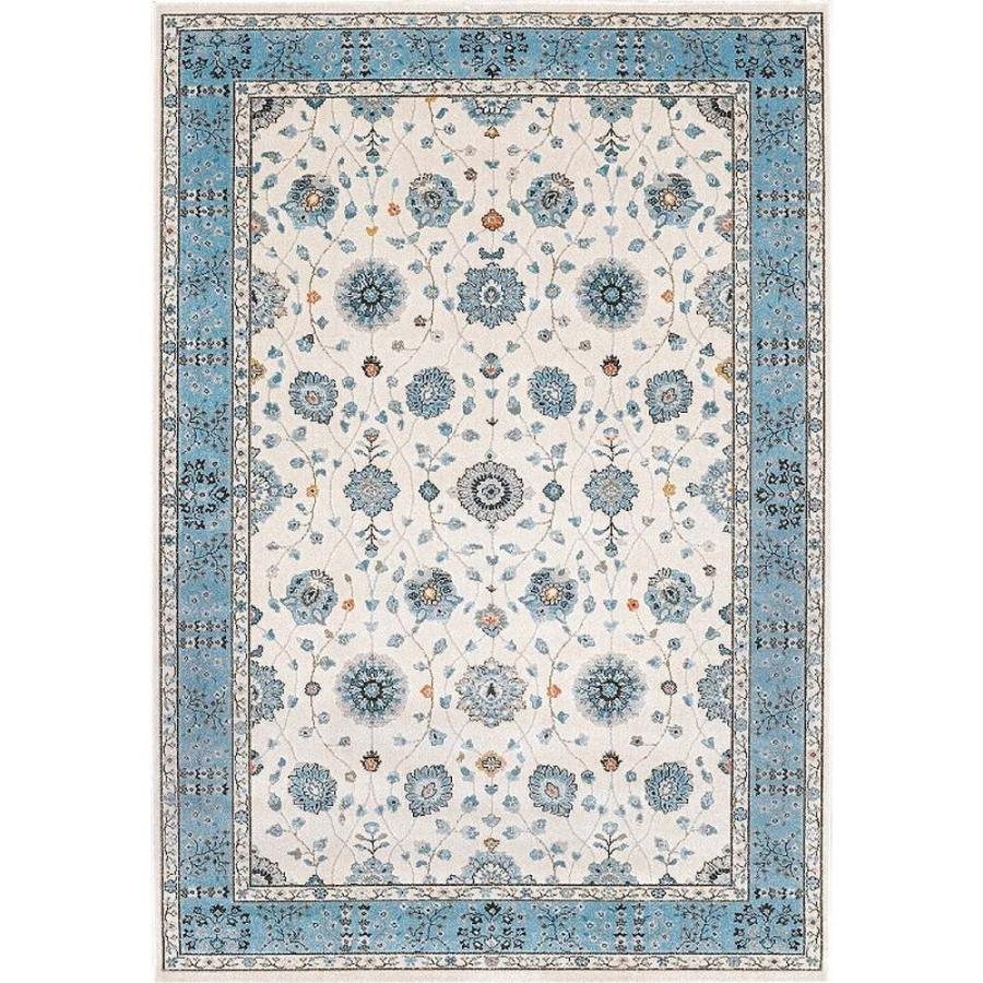 ≪約200×250cm≫ Lafarge/ラファージュ ウィルトン織ラグ カーペット ラグ マット カバー H82814