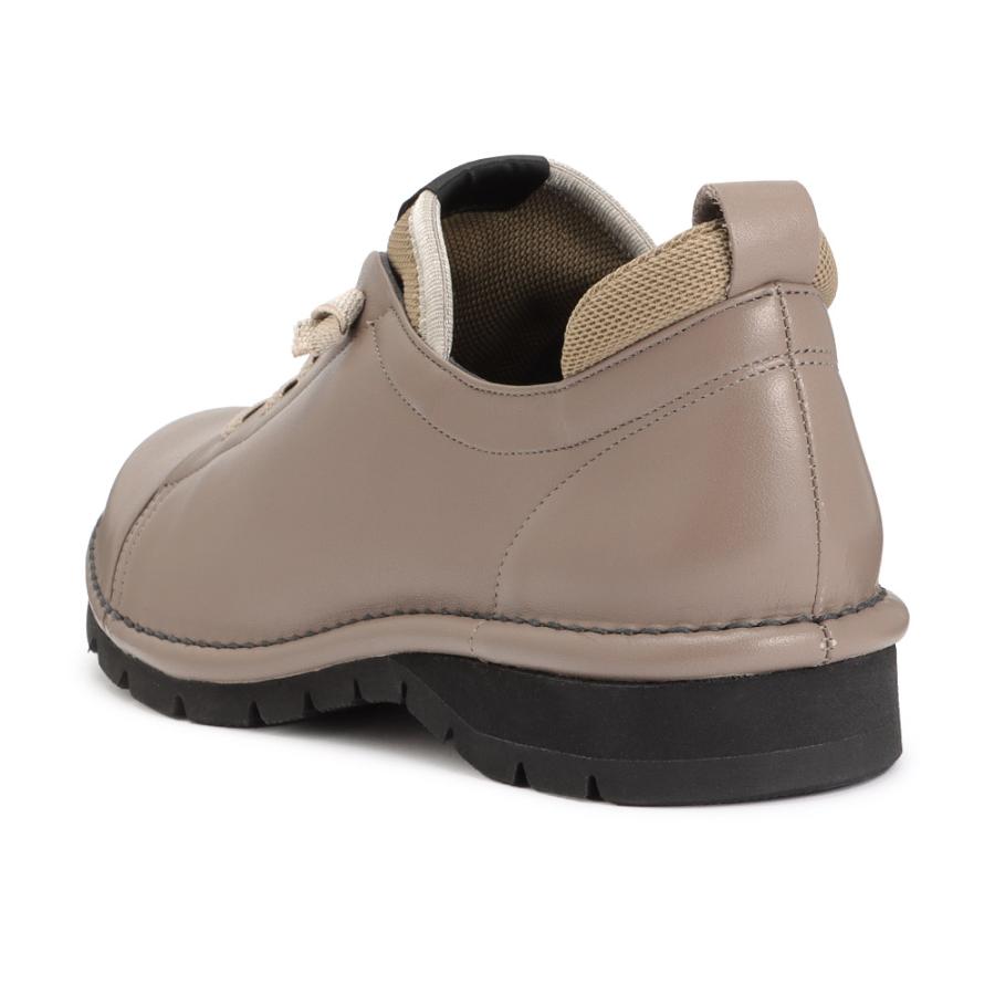 楽天最安値に挑戦】【楽天最安値に挑戦】スニーカー コンフォート