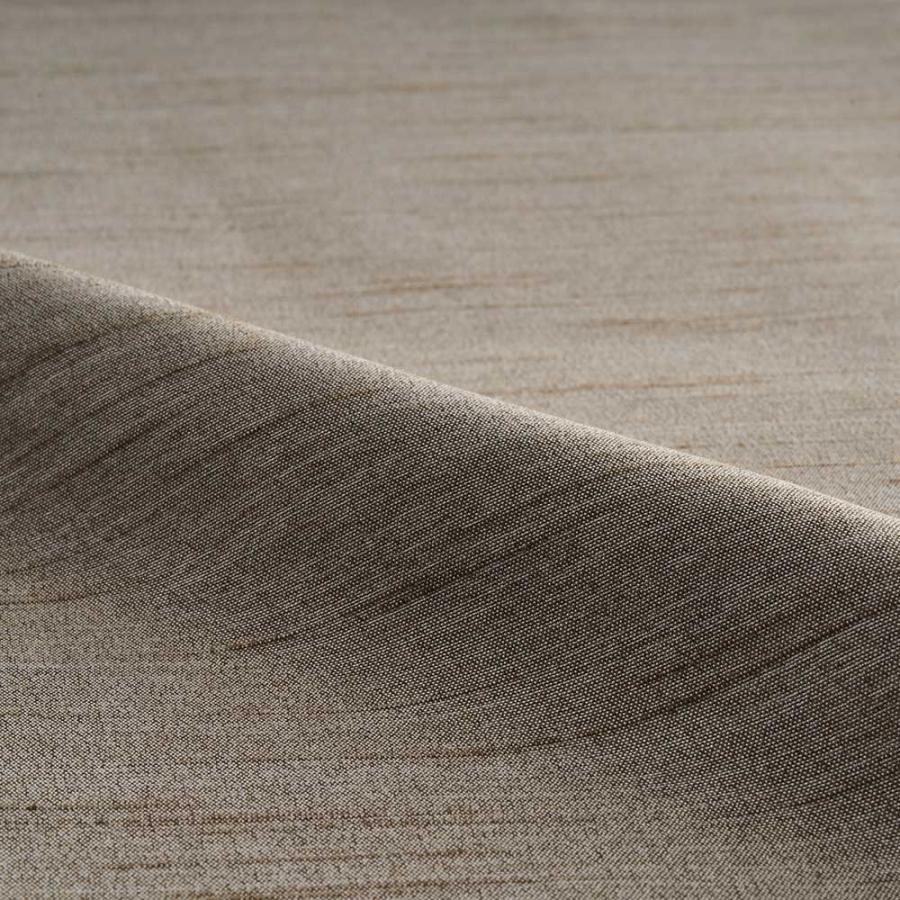 dinos（ディノス） ≪幅100cm×丈105cm 2枚≫ フリンジ付き遮光カーテン