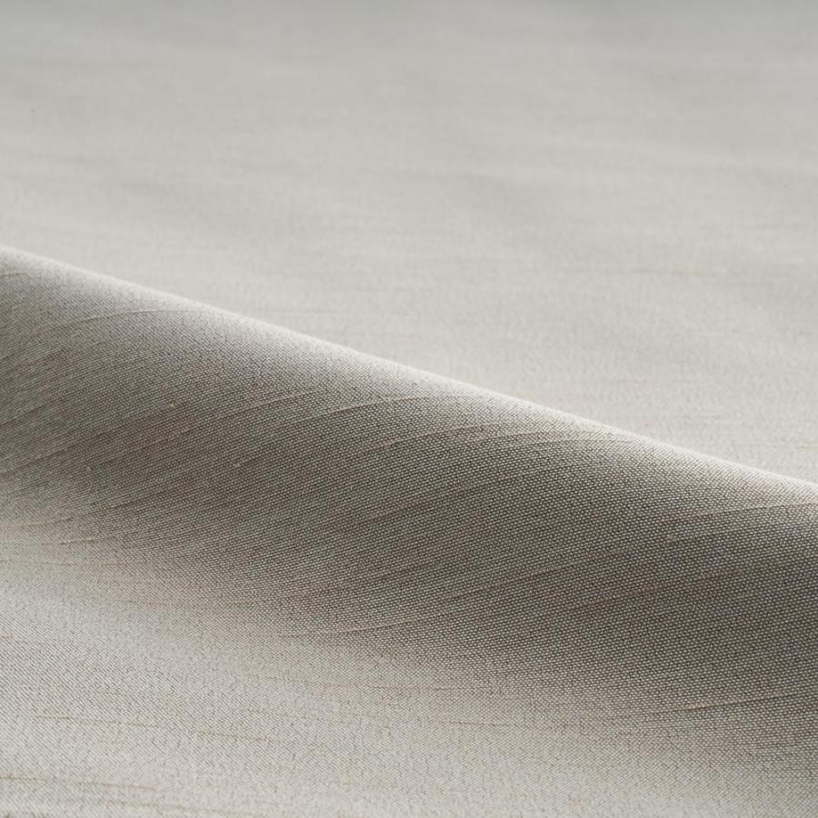 dinos（ディノス） ≪幅100cm×丈200cm 2枚≫ フリンジ付き遮光カーテン