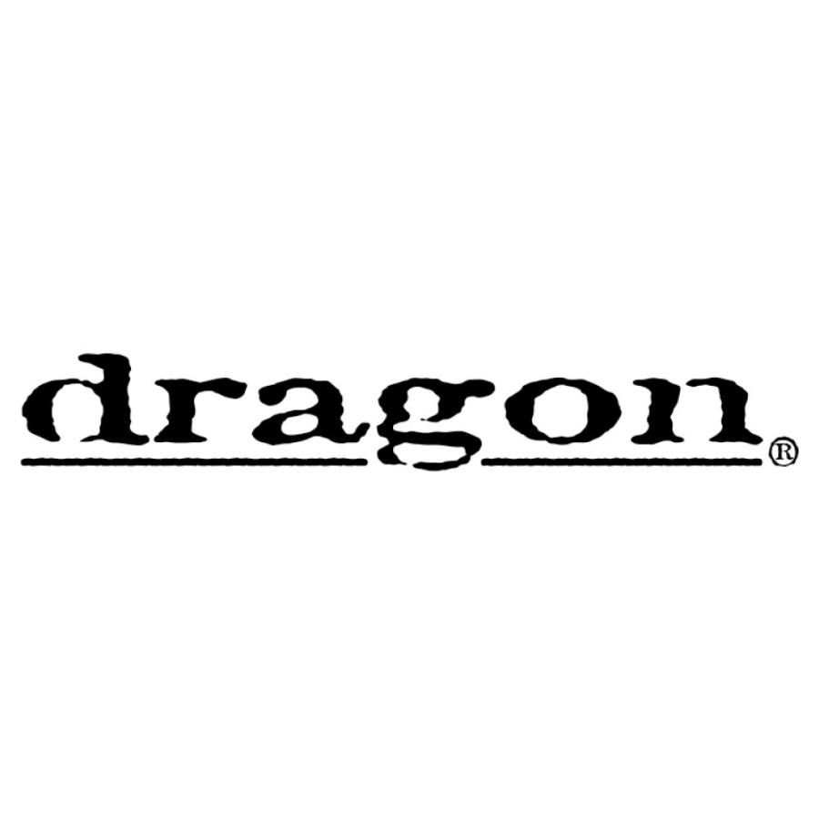 dragon/ドラゴン 縦長 レザー メッシュ トートバッグ バッグ かごバッグ メッシュバッグ 162101 ディノスの画像