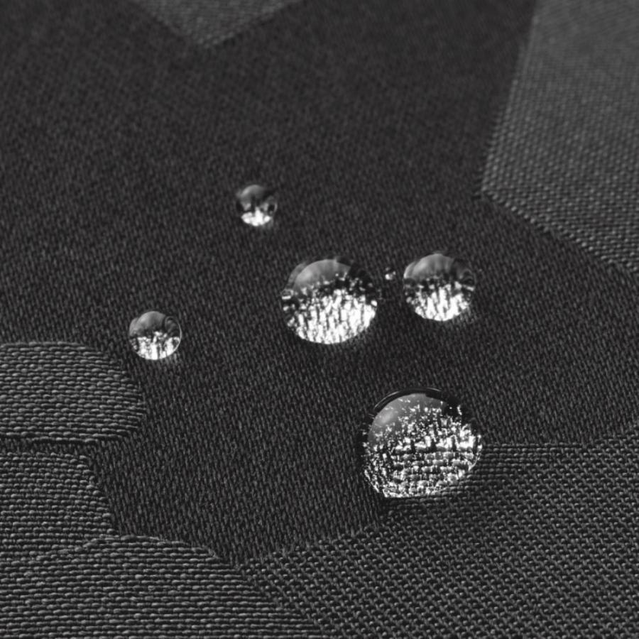 SPOOM コート 撥水コート SPOOM/スプーム スターカモフラージュ SPOOM コート 撥水コート SPOOM/スプーム スターカモフラージュ