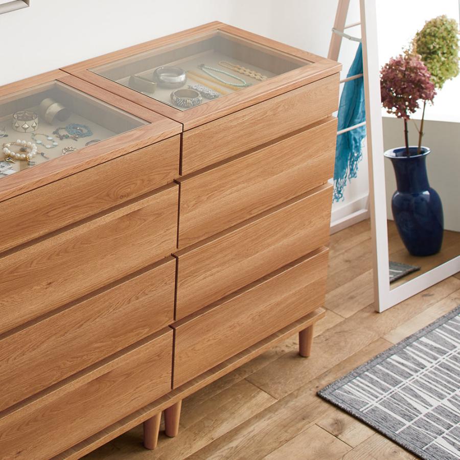 ジュエリー ディスプレイスタンド 収納ボックス 収納ラック インテリア Amazon｜ジュエリー収納 収納ラック 収納ボックス 卓上收纳