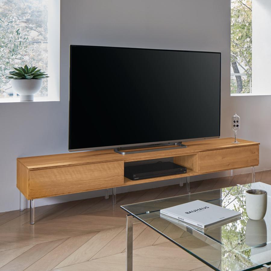 テレビボード ローボード テレビ台 テレビ台 幅180高さ35cm テレビボード ローボード テレビ台 テレビ台 幅180高さ35cm