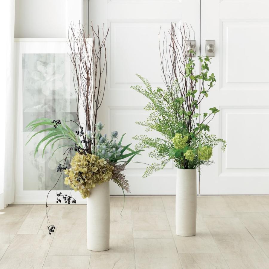 エントランスアレンジメント ディノス Paypayモール店 店 ディノス 通販