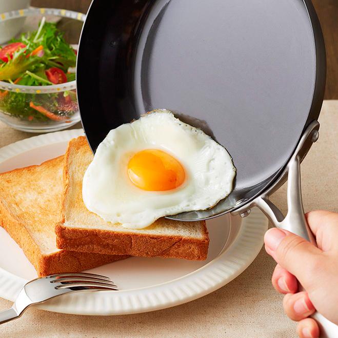 無糖 第2類医薬品】祐徳薬品工業 パスタイムZXクリーム30g【セルフ