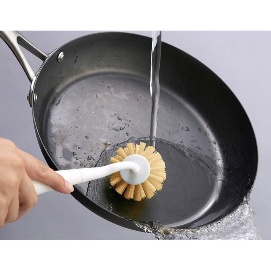 Vita Craft（ビタクラフト） スーパー鉄 フライパン2点セット（径