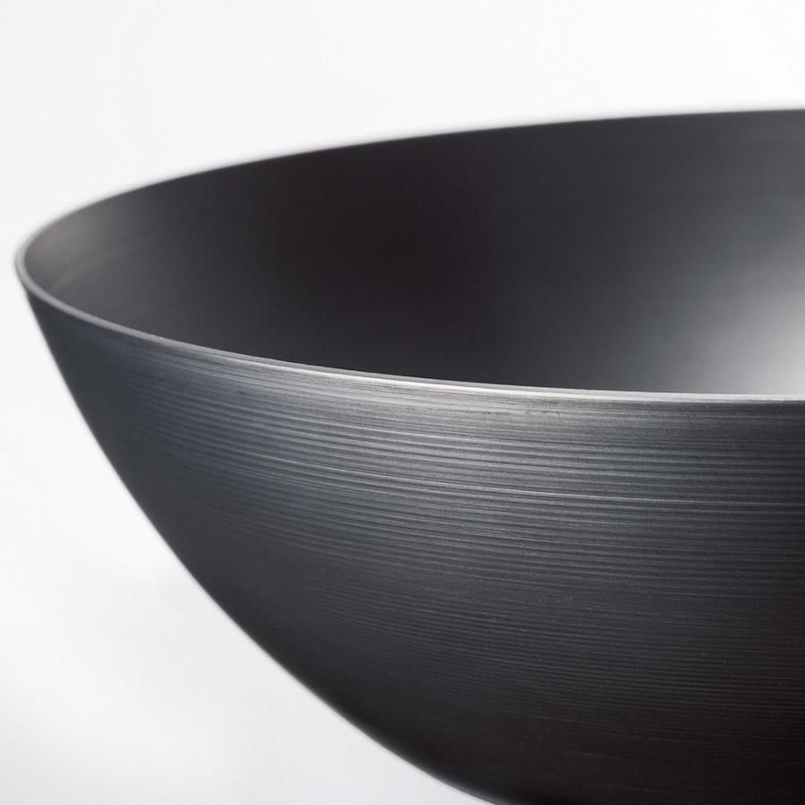 フライパンカバー + 26cm フライパン スーパー鉄 黒 20cm 26cm 2点セット フライパン スーパー鉄 Craft Vita セット ビタ | 調理器具
