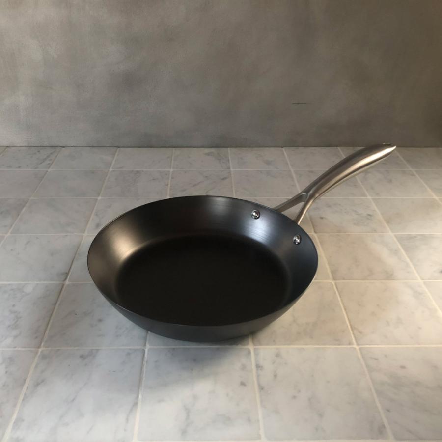 Vita Craft（ビタクラフト） スーパー鉄 おすすめ2点セット