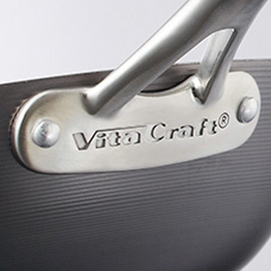 Vita Craft（ビタクラフト） スーパー鉄 おすすめ2点セット