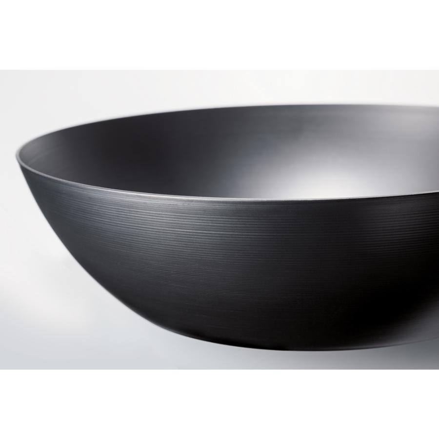 Vita Craft（ビタクラフト） スーパー鉄 おすすめ2点セット