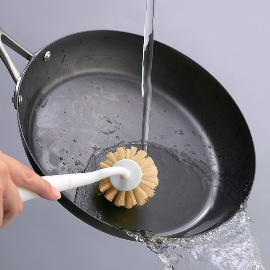 VitaCraft スーパー鉄フライパン 2点セット 28am＋20cm VitaCraft/ビタクラフト スーパー鉄 フライパン2点セット（径20cm＆径