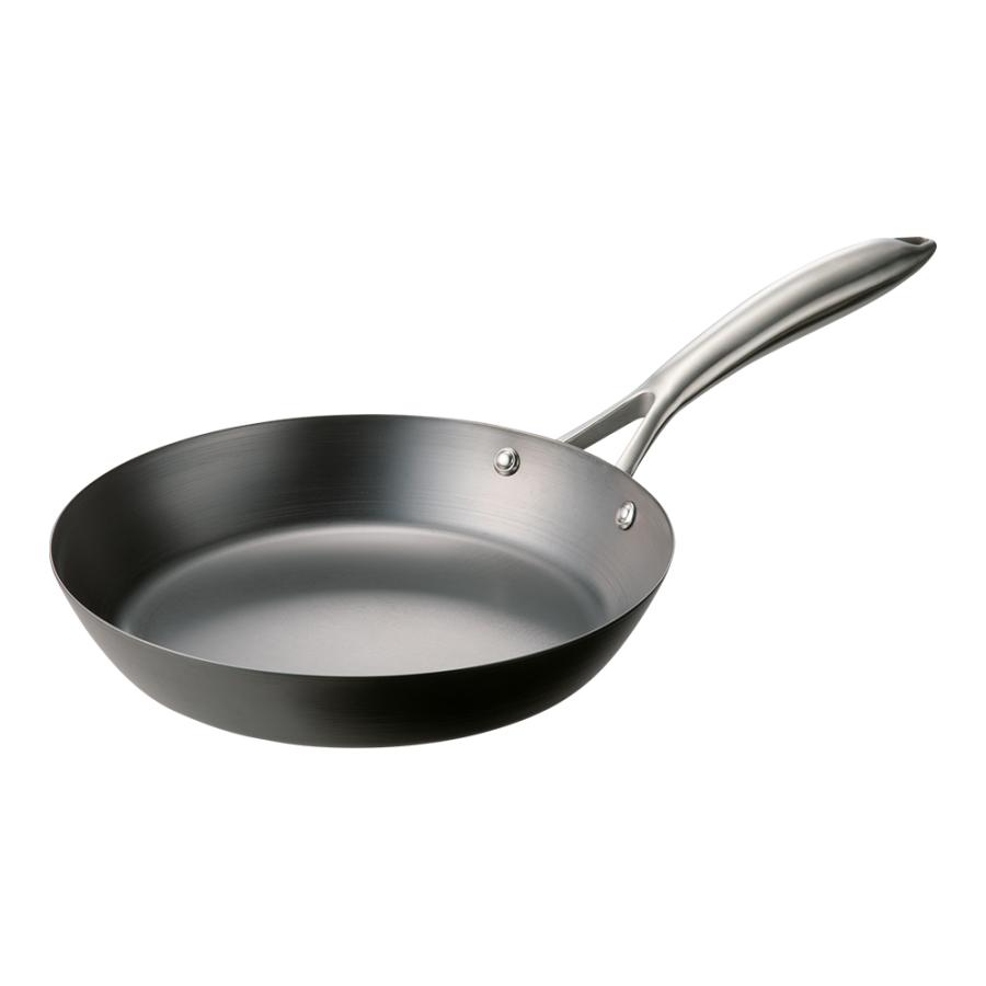 Vita Craft（ビタクラフト） スーパー鉄 おすすめ2点セット