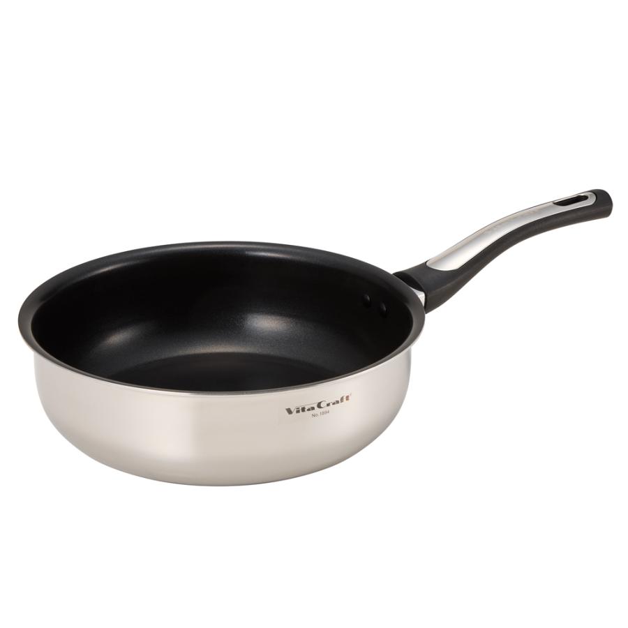 dinos（ディノス） VitaCraft/ビタクラフト アメリア ディノス特別3点