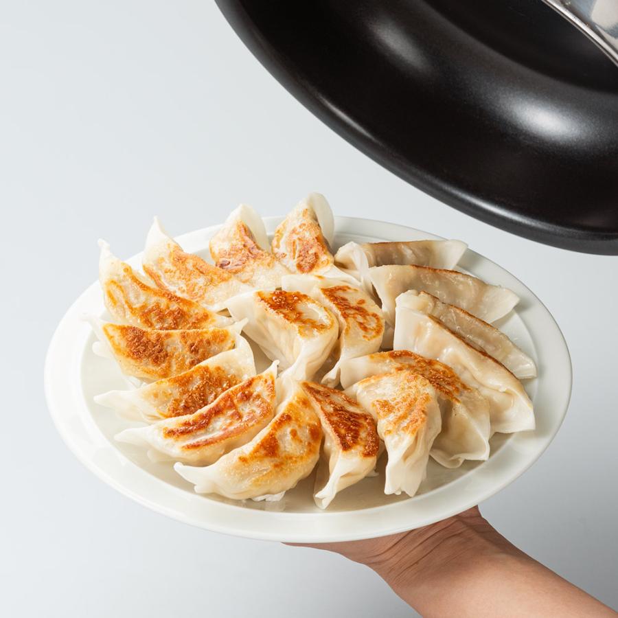 VitaCraft Amelia 鍋・フライパンセット vitacraft/ビタクラフト フライパン アメリア特別4点セット（深型