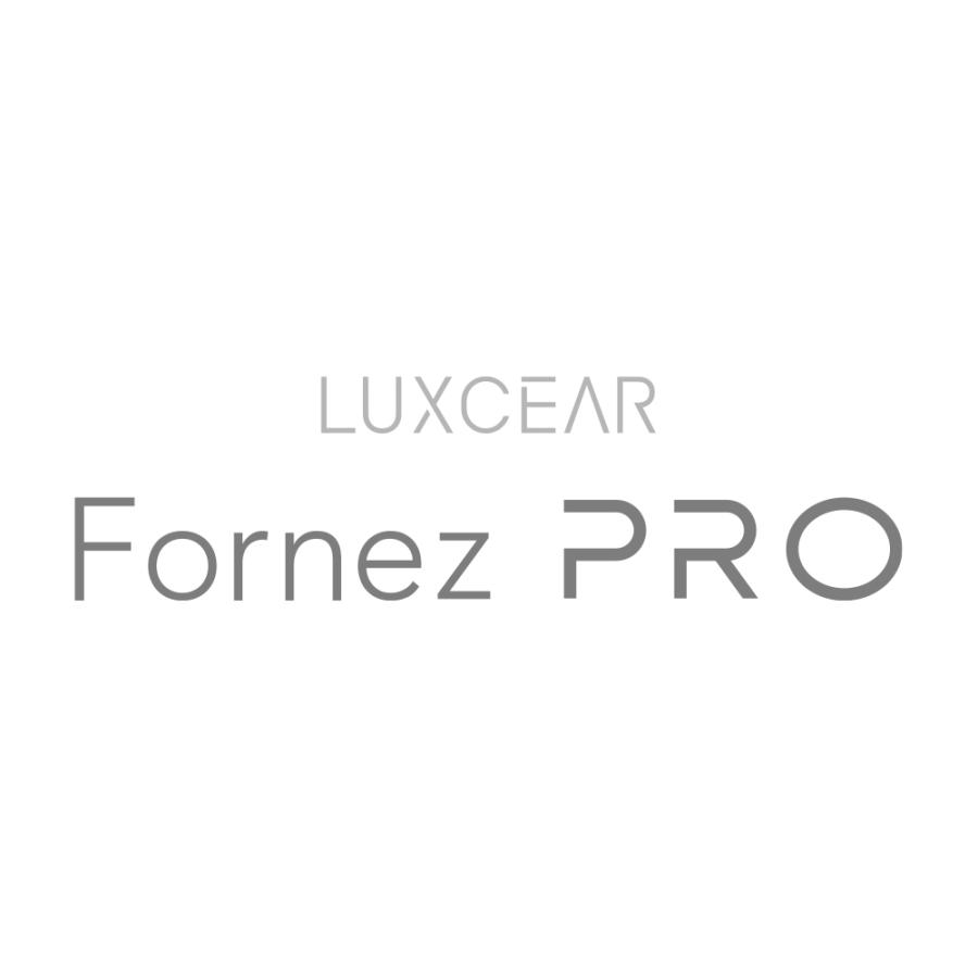 LUXCEAR（ルクセア） ルクセアフォーネスPRO（鼻用美顔器）/LUXCEAR