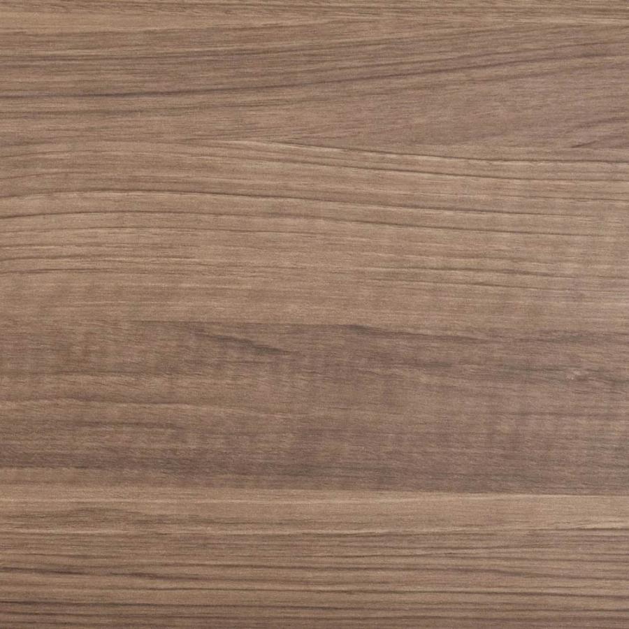 dinos（ディノス） 6段階に高さ調節できる！モダンダイニングこたつ