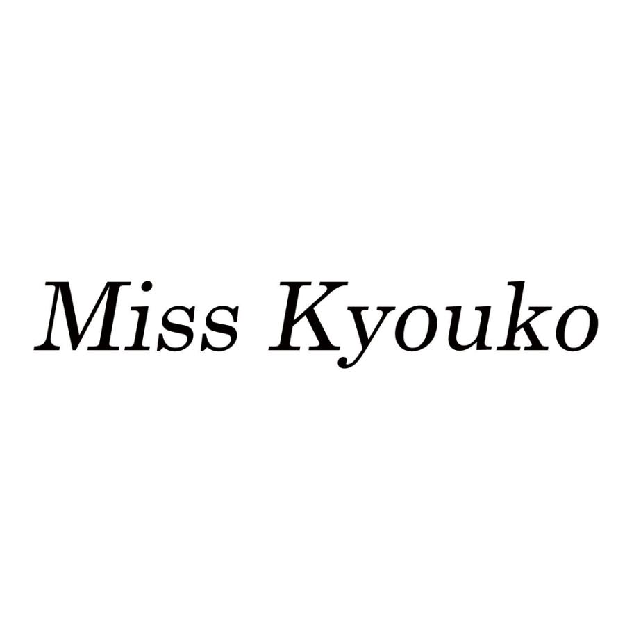 スニーカー コンフォートシューズ コンフォートパンプス シューズ Miss Miss Kyouko/ミスキョウコ　4Eアラベスク柄パンチングスリッポン M87902｜dinos｜06