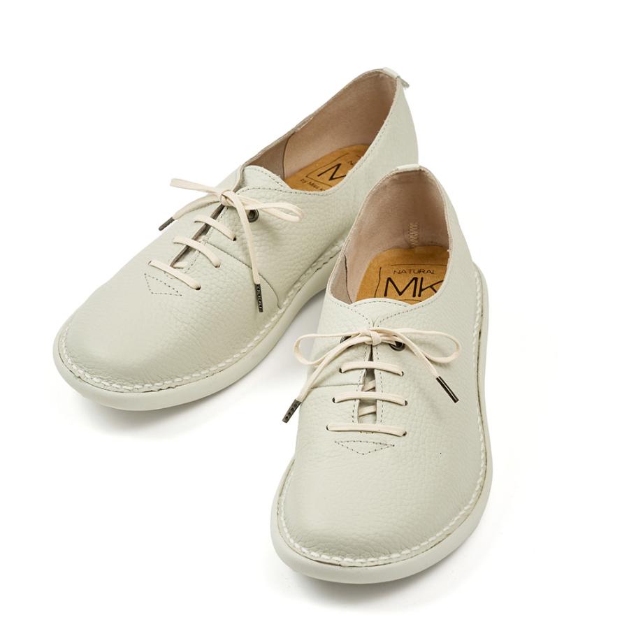 dinos（ディノス） ミスキョウコのレースアップシューズ スニーカー