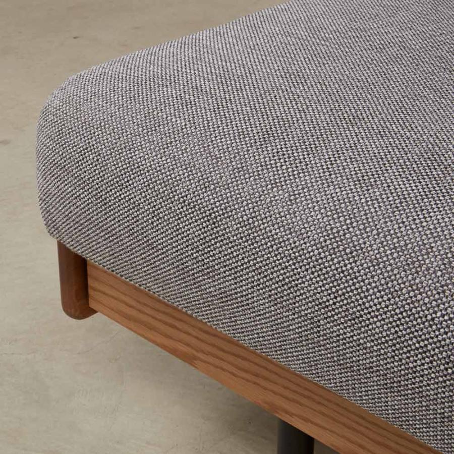 dinos（ディノス） ソファベッド ソファー Paxon/パクソン ごろ寝