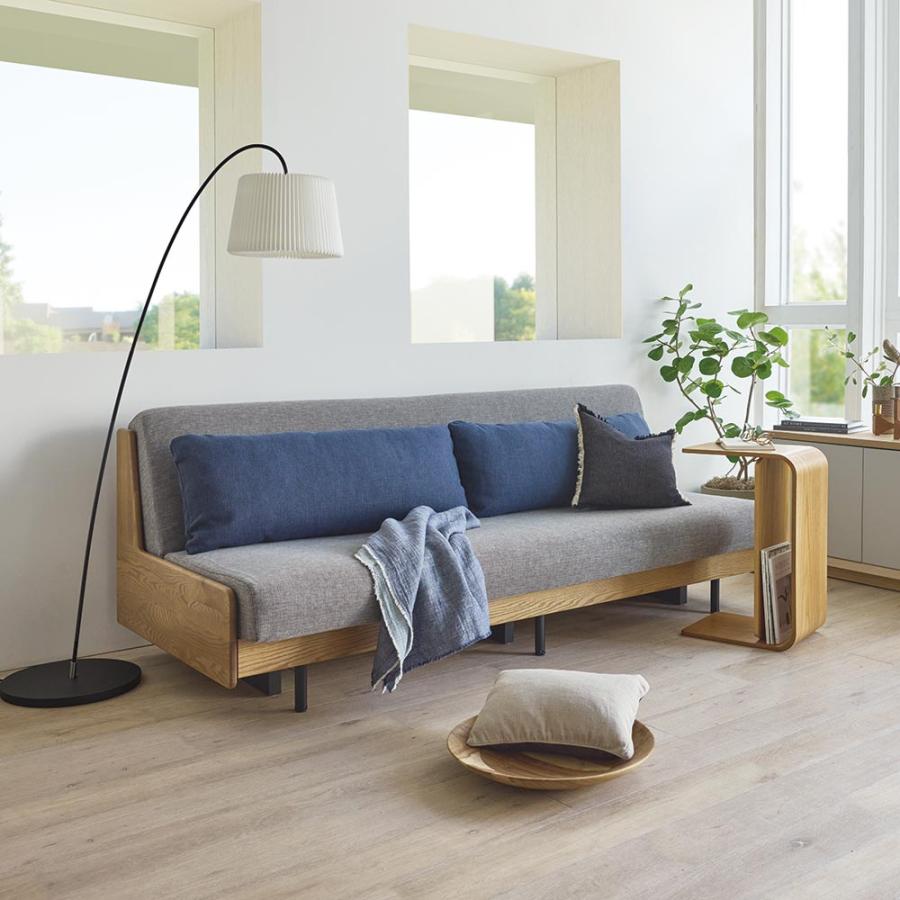 dinos（ディノス） ソファベッド ソファー Paxon/パクソン ごろ寝