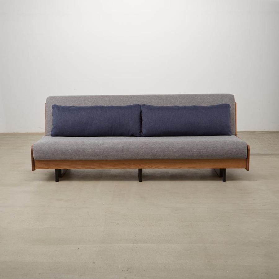 dinos（ディノス） ソファベッド ソファー Paxon/パクソン ごろ寝