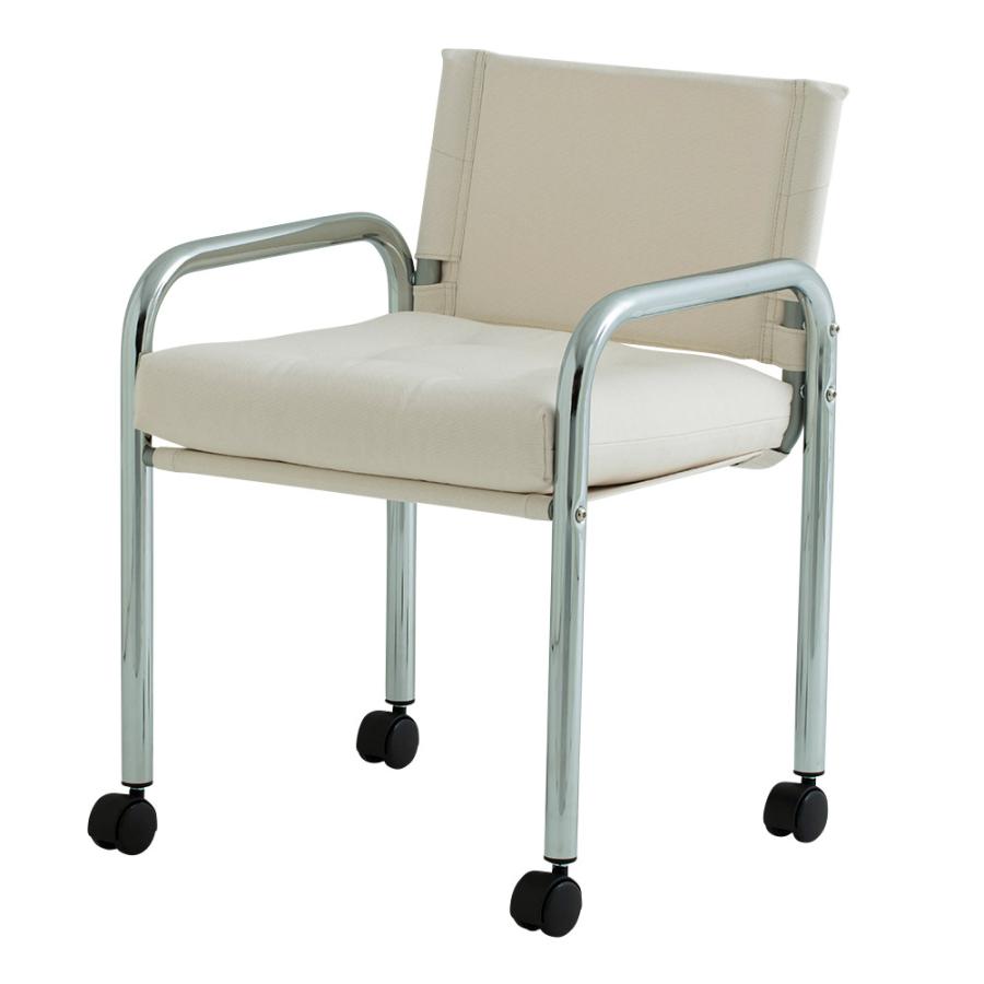 専用出品【希少】4脚 イノベーター スティックチェア innovator チェア innovator（イノベーター） Stuns スタンス チェア スタンス チェア