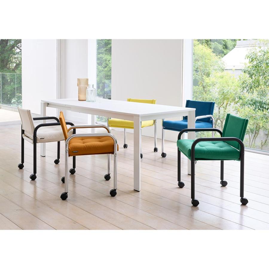 innovator（イノベーター） Captain103/キャプテンチェア マット