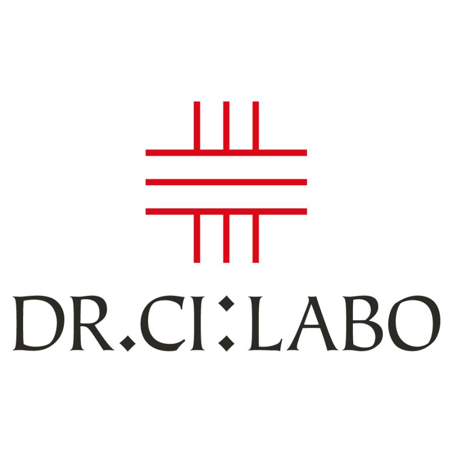 ドクターシーラボ/DR.CI：LABO エンリッチ メディカリフト デュオセラム 26ml スキンケア 基礎化粧品 美容液 CA37N1_3