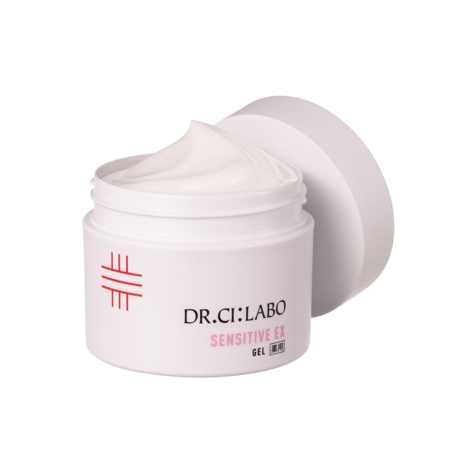 定価1点11000円→8000円　新品　 DR.CI:LABO 200g Dr.Ci：Labo（ドクターシーラボ） DR.CI:LABO New アクアコラーゲン