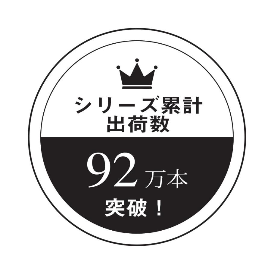 アイブレラ カレン 眼鏡 M86601 ディノスの画像