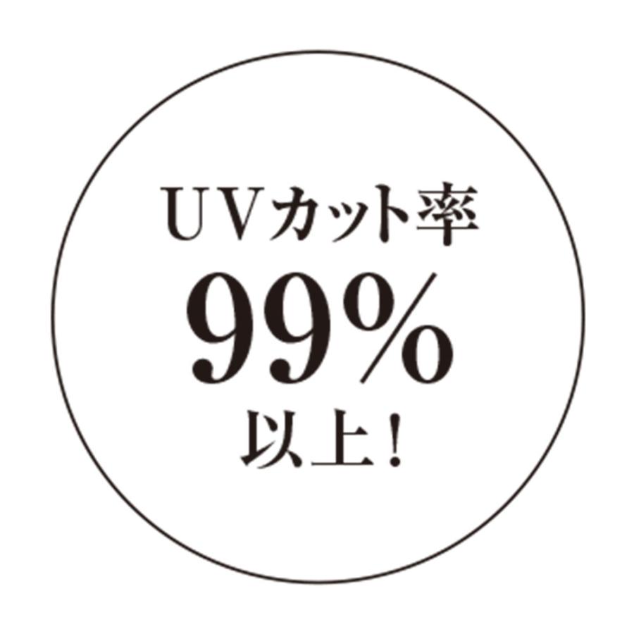 アイブレラ カレン 眼鏡 M86601 ディノスの画像