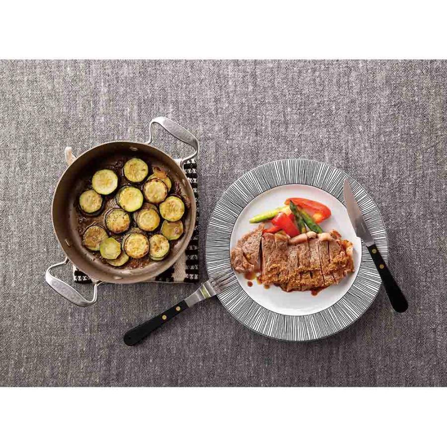 MEYER（マイヤー） サーキュロン2点セット（16cm＆20cm） 鍋