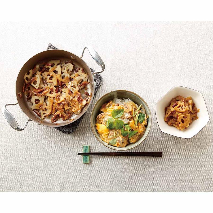 MEYER（マイヤー） サーキュロン2点セット（16cm＆20cm） 鍋