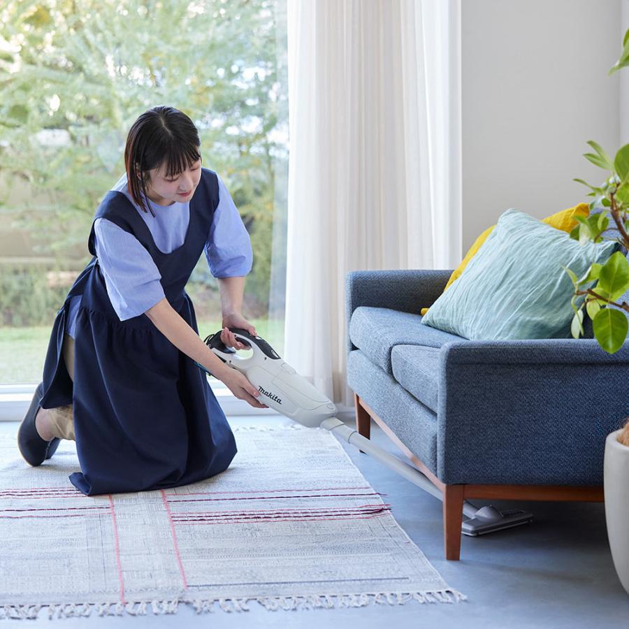 生活雑貨 瀧本真奈美さんとつくった2WAYワンピースエプロン エプロン