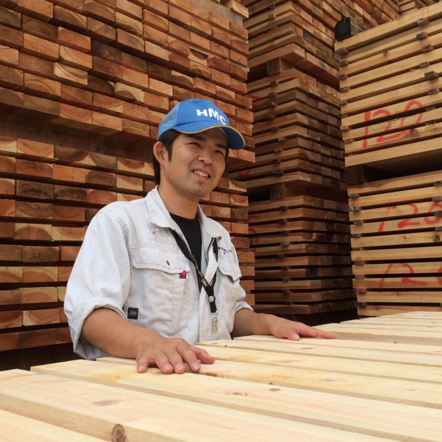 dinos（ディノス） 国産杉頑丈突っ張りラック（本棚） 幅99奥行27.5cm