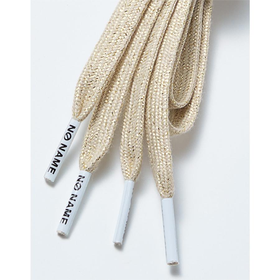 dinos（ディノス） NO NAME/ノーネーム スエードレザー スニーカー