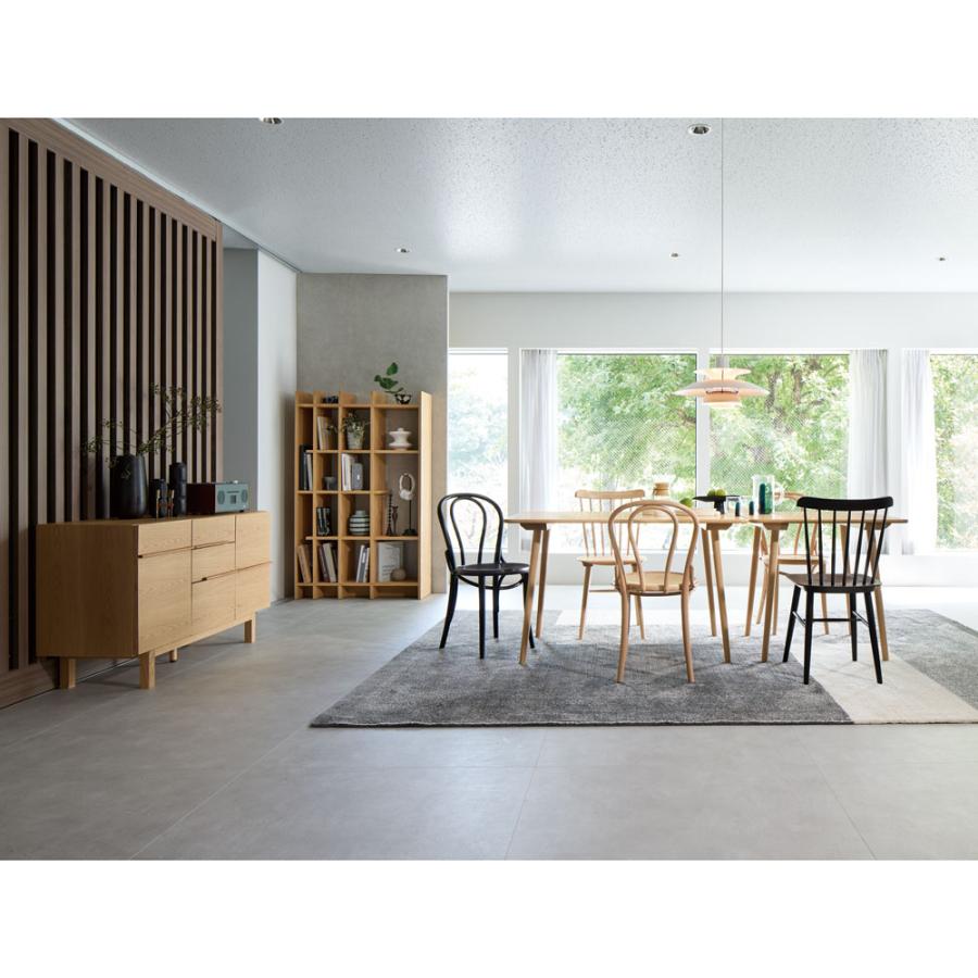 美品 チェコ製 TON ウィンザーチェア 2脚セット 楽天市場】【最大8000円OFFクーポン 10月9日1：59迄】 ≪同色2脚