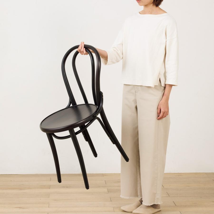 ②aqua、TON社製ダイニングチェア ②aqua、TON社製ダイニングチェア ②aqua、TON社製ダイニングチェア