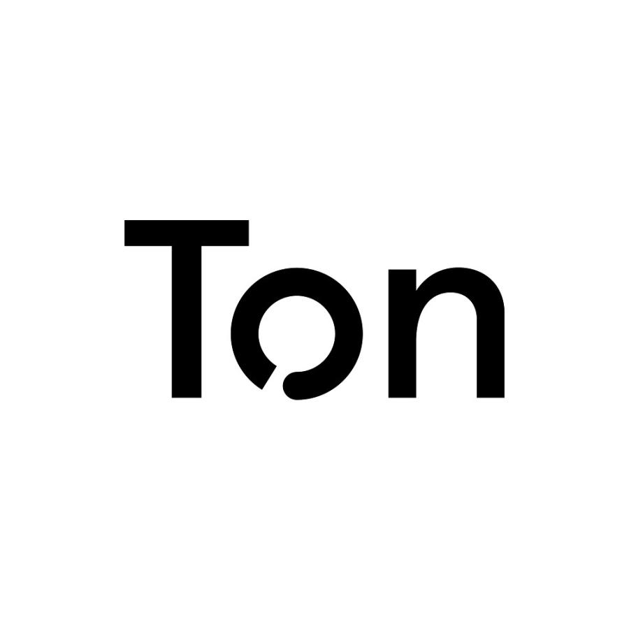 dinos（ディノス） ≪1脚≫アンティーク風ウィンザーチェア［TON曲げ木