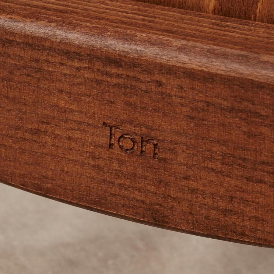 【良品】 曲げ椅子 10脚セット 木製 アンティーク 昭和レトロ ③ 良品】 曲げ椅子 10脚セット 木製 アンティーク 昭和レトロ ③