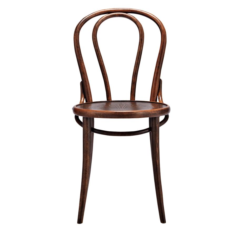 アンティーク調椅子 (TOGA） アンティーク調椅子 (TOGA） アンティーク調椅子 (TOGA） アンティーク