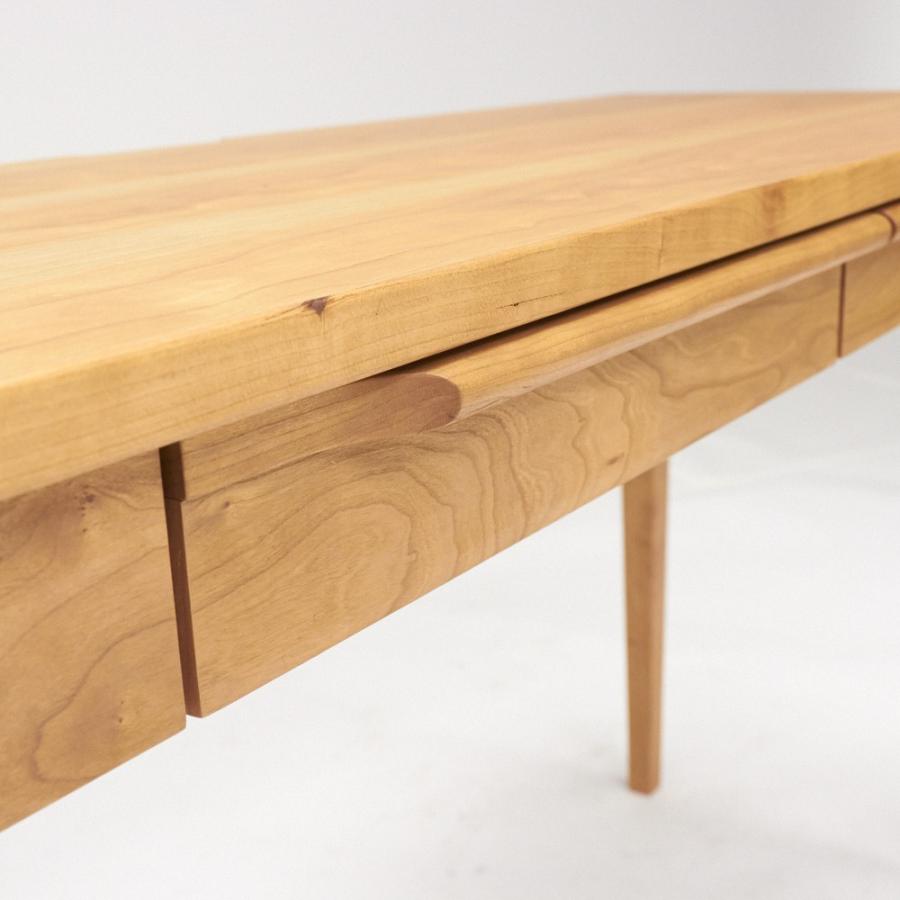 dinos（ディノス） Blossom（ブロッサム） チェリー天然木北欧風