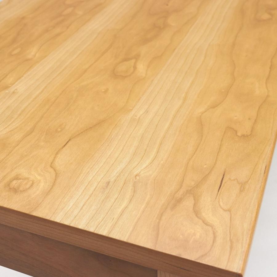 dinos（ディノス） Blossom（ブロッサム） チェリー天然木北欧風