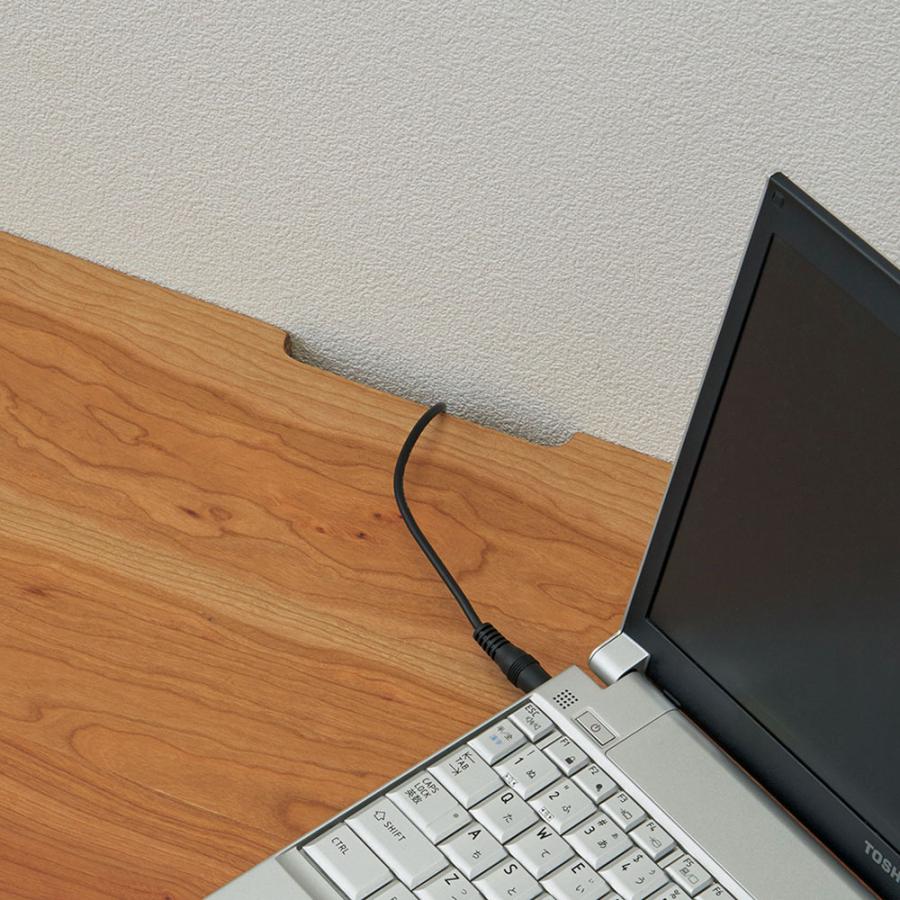 dinos（ディノス） Blossom（ブロッサム） チェリー天然木北欧風