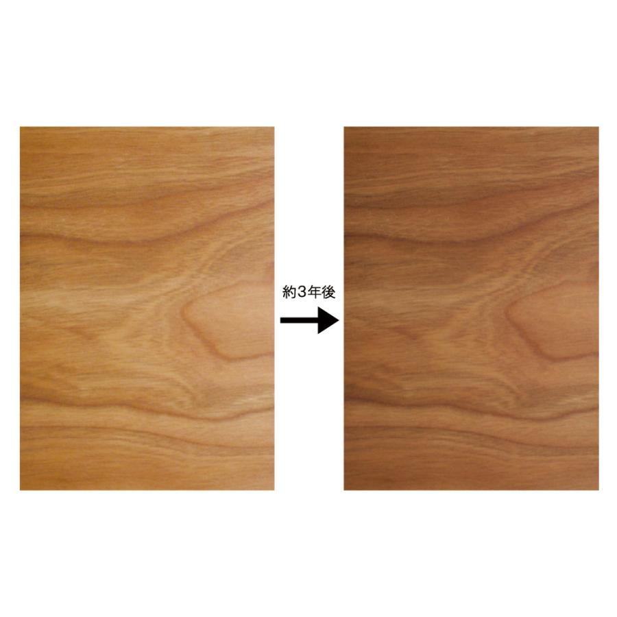 dinos（ディノス） Blossom（ブロッサム） チェリー天然木北欧風